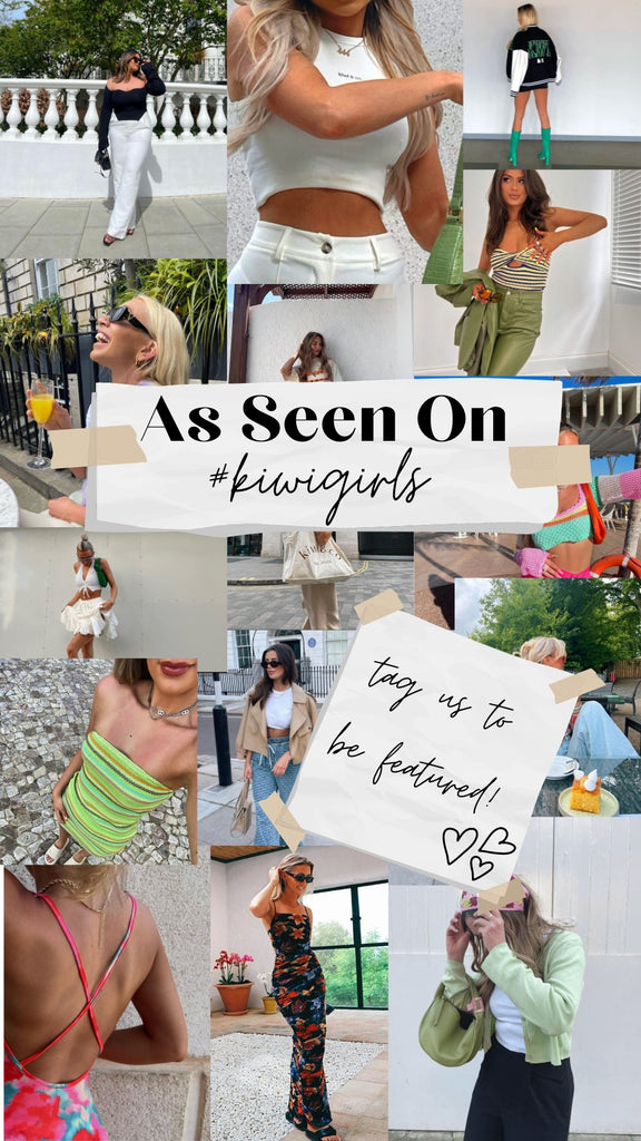 As seen on #kiwigirls: May round up - Kiwi & Co