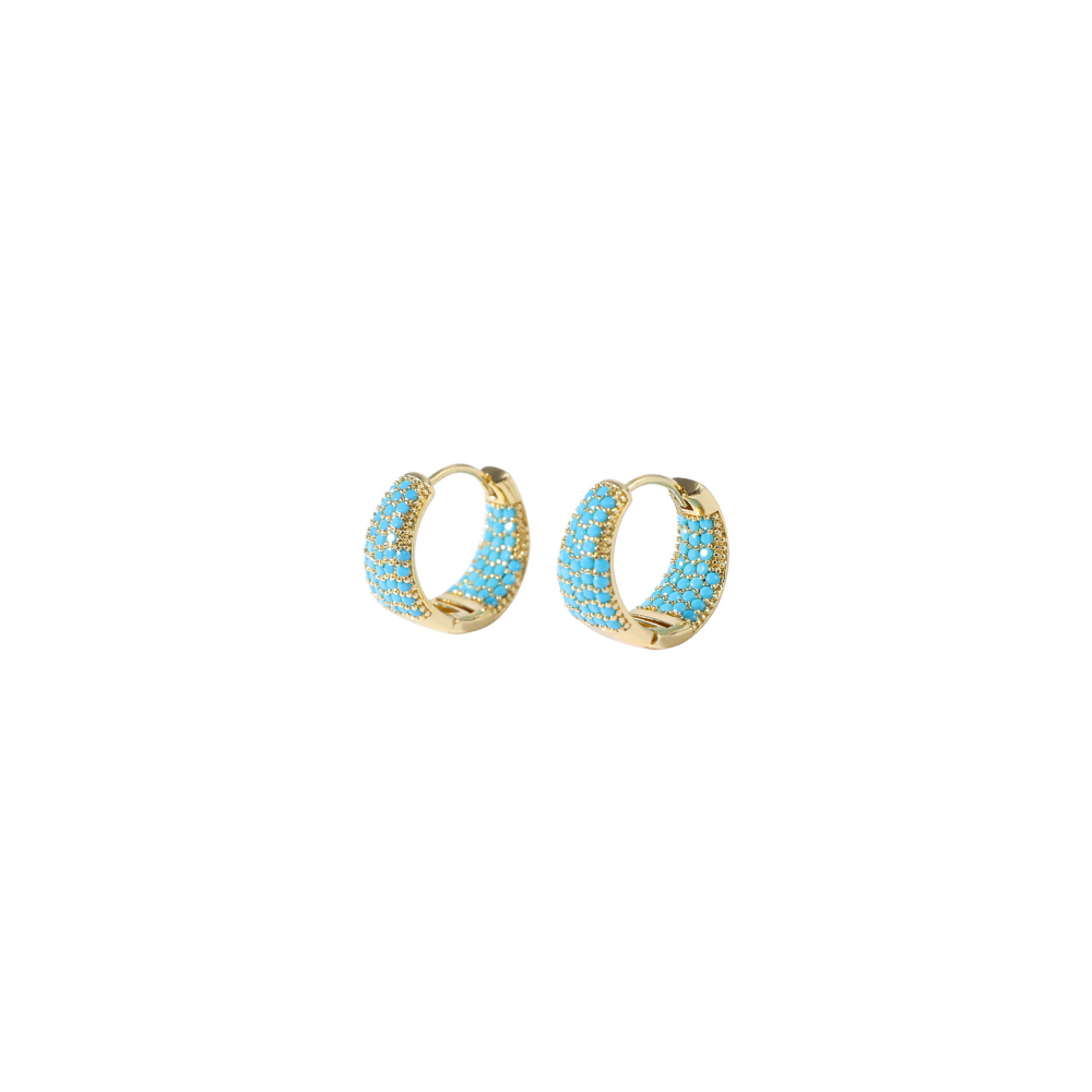 jewellery