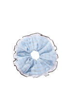 Sadie Scrunchie