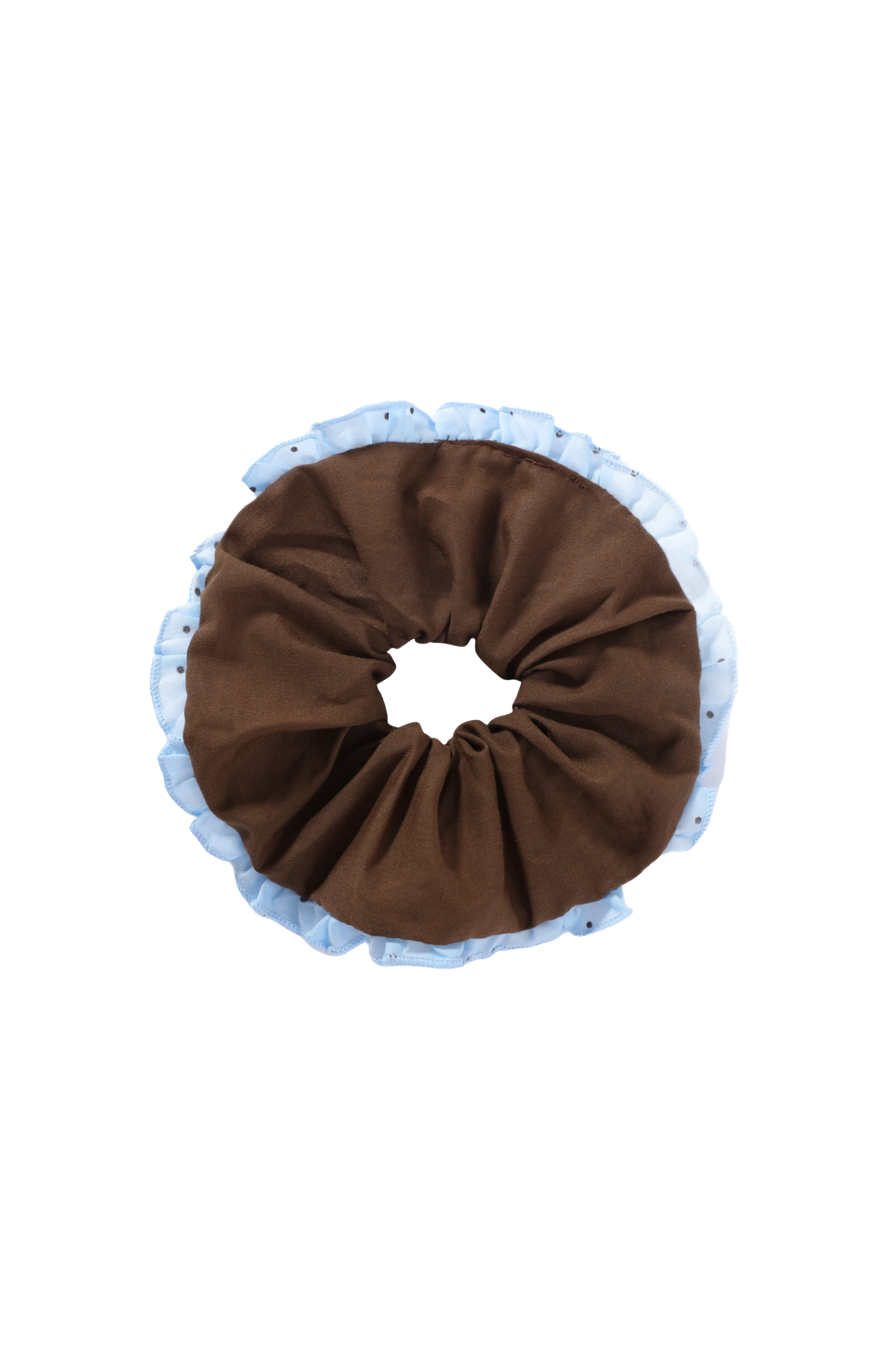 Sadie Scrunchie