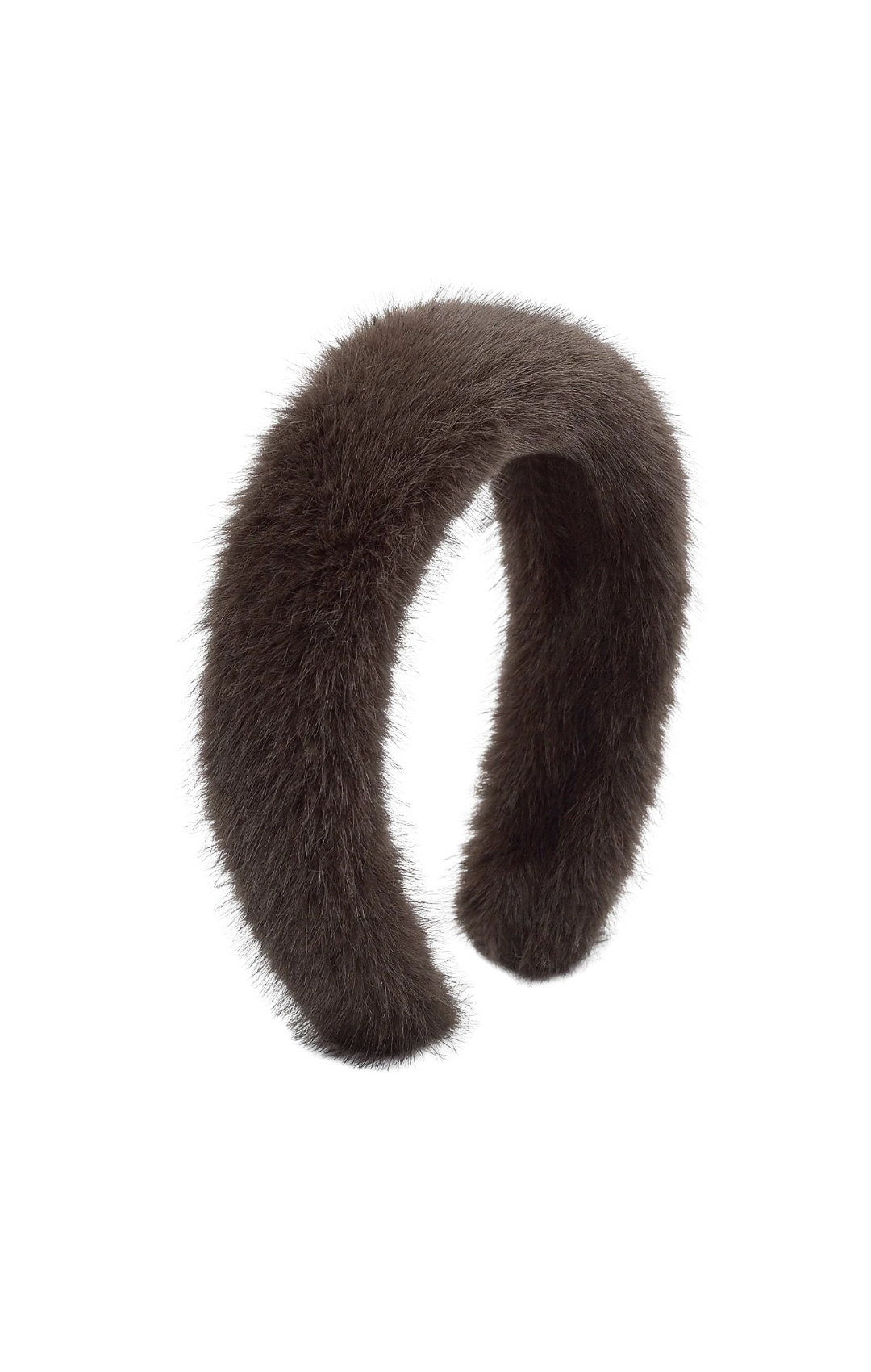 Cosy Halo Hairband
