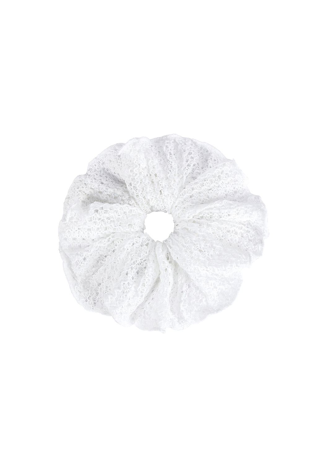 Mindy Scrunchie