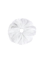 Mindy Scrunchie