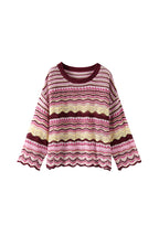 Berry Walking On Sunshine