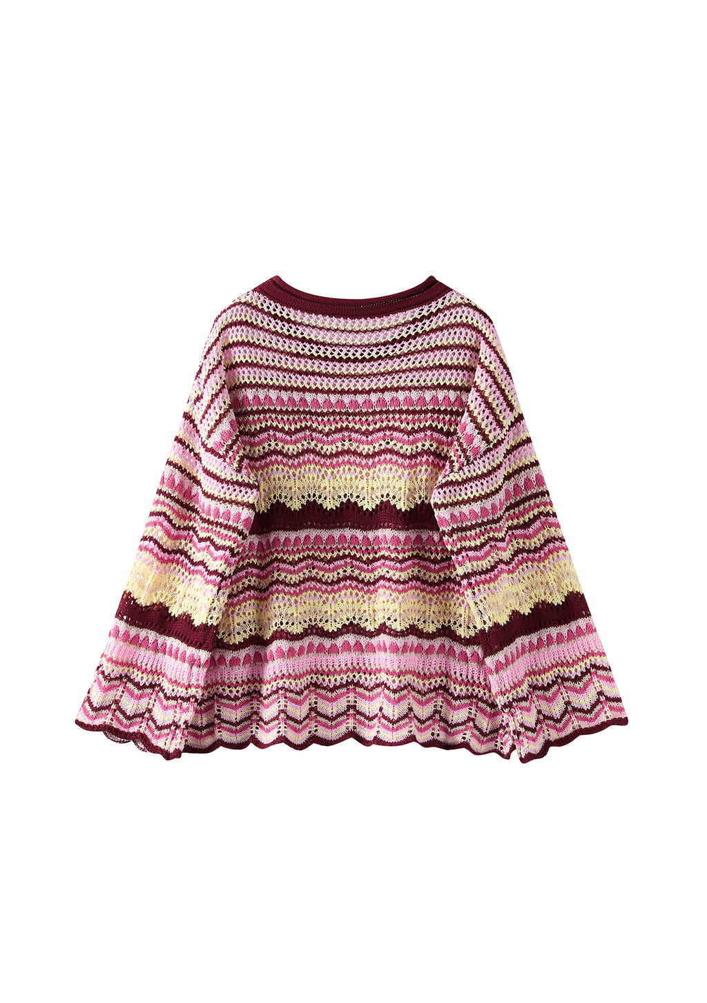 Berry Walking On Sunshine