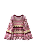 Berry Walking On Sunshine