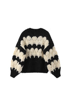 Humbug Hugs & Kisses Cardigan