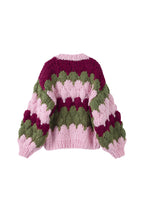 Blossom Hugs & Kisses Cardigan
