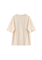 Fresh & Fruity Oversized Tee