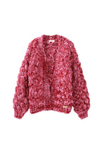 Cherub Love Note Cardigan