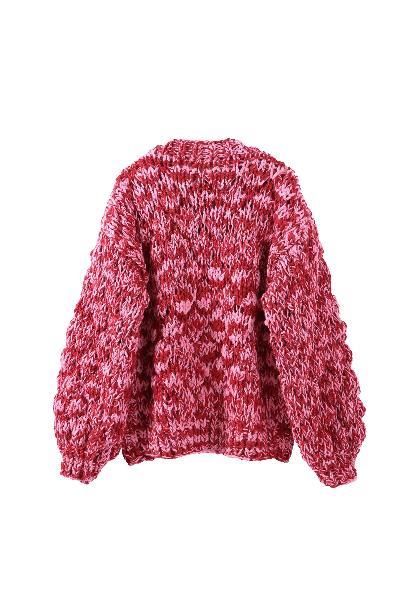 Cherub Love Note Cardigan