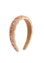 Embellished Headband