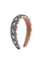 Embellished Headband