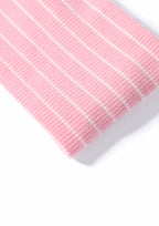Stripy Hairband