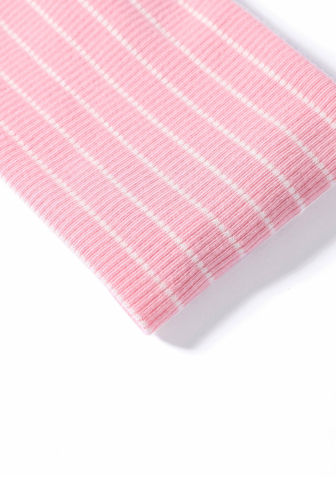 Stripy Hairband