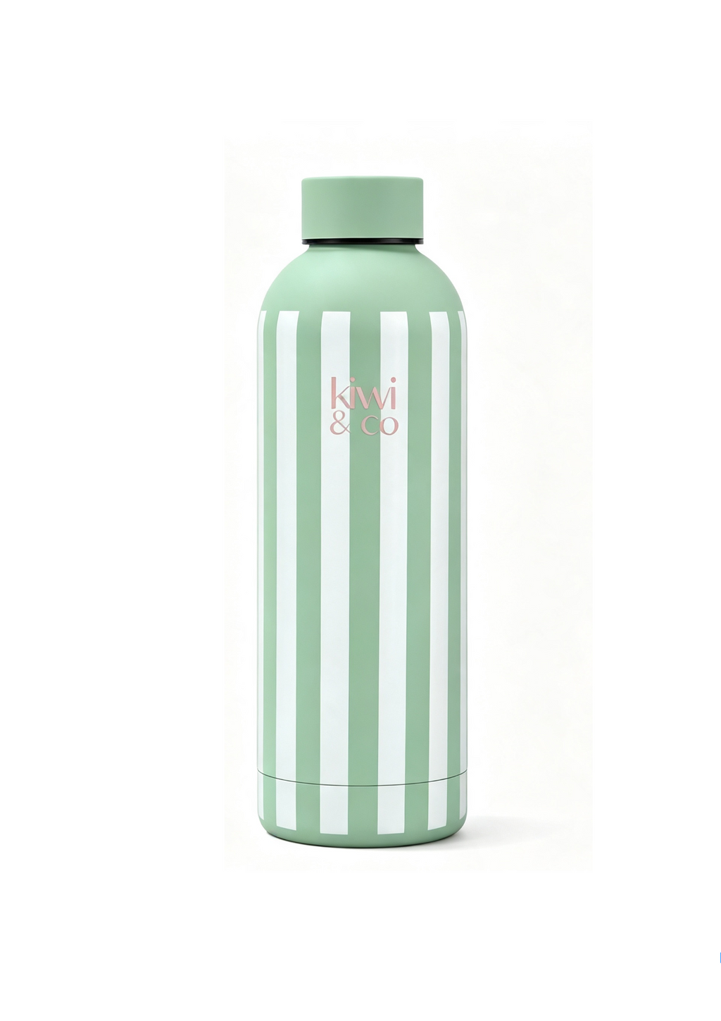 Kiwi Water Bottle