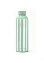Kiwi Water Bottle