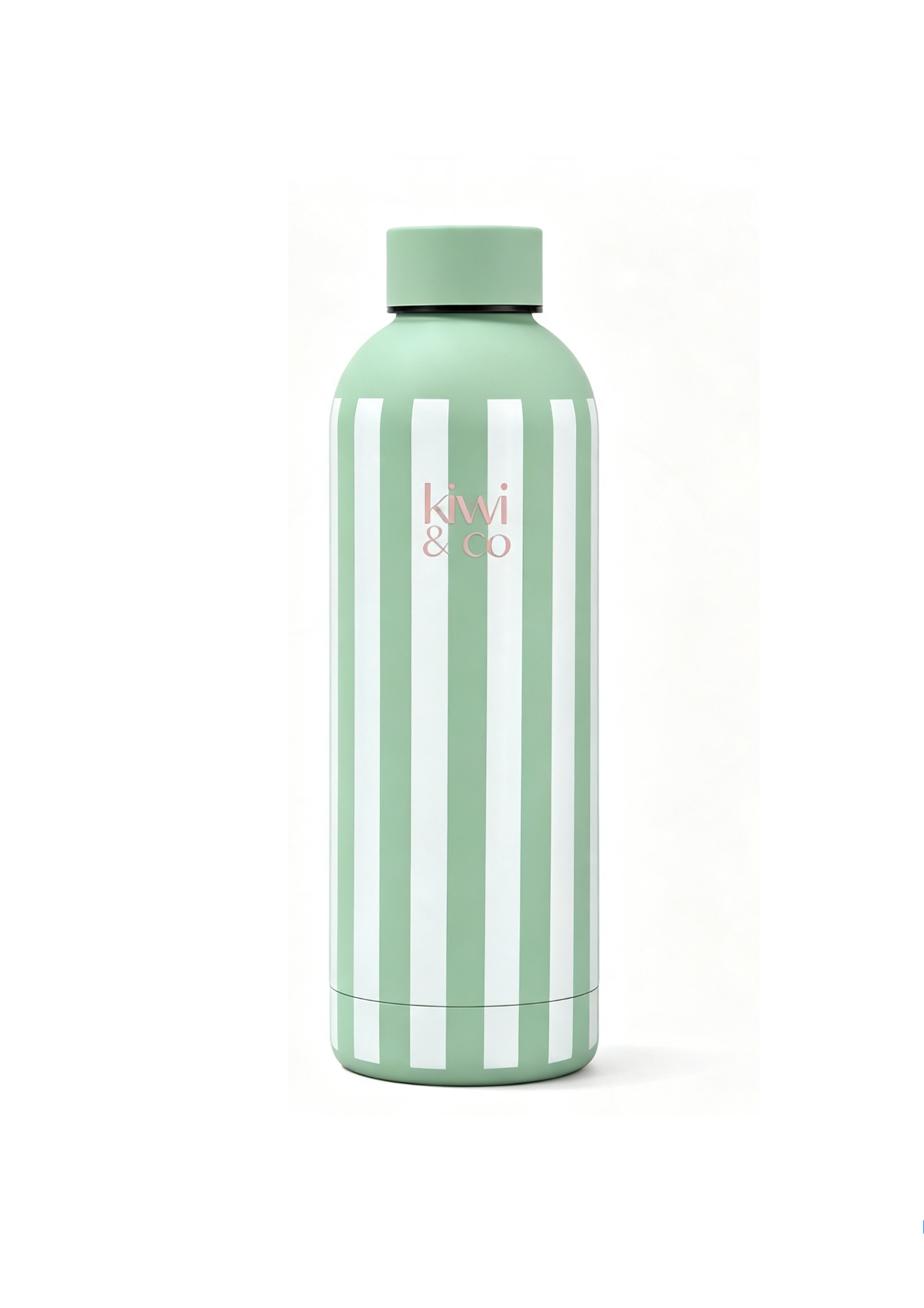 Kiwi Water Bottle