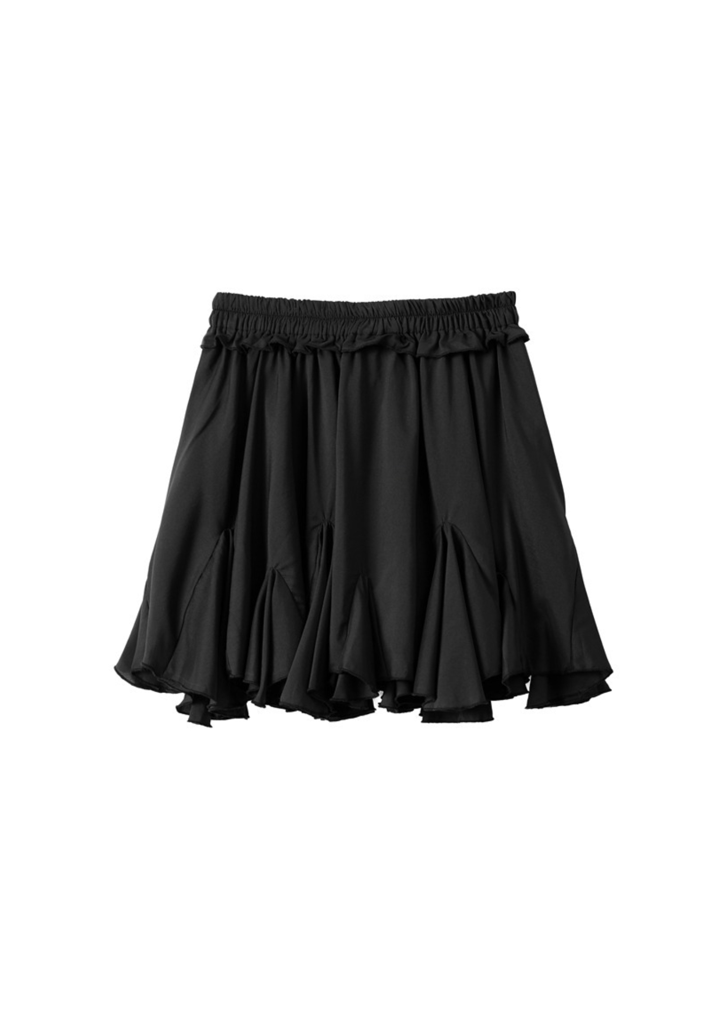 Darcy Skirt