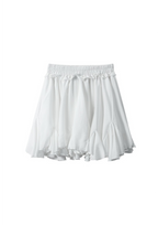 Darcy Skirt