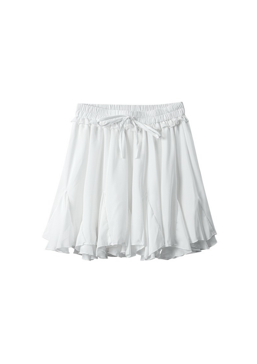 Darcy Skirt