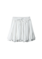 Darcy Skirt