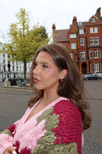 Terra Statement Studs