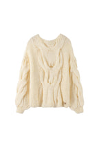 Cloud Daydream Jumper