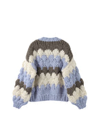 Moonlight Hugs & Kisses Cardigan