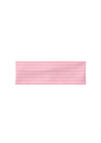 Stripy Hairband