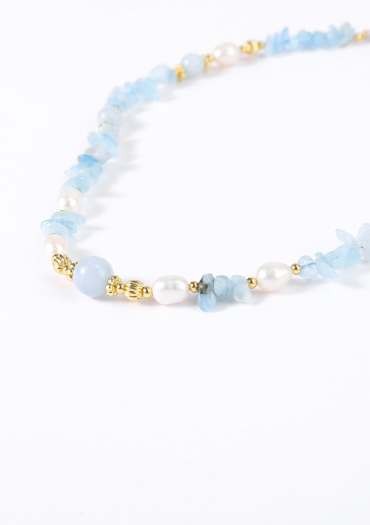 Crystal Coast Set - Kiwi & Co
