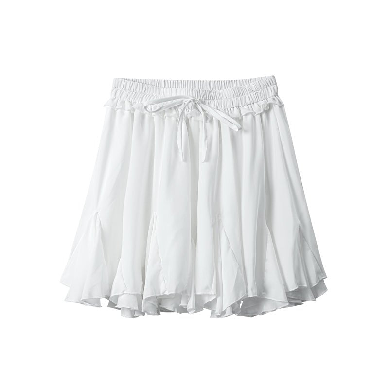 Darcy Skirt - Kiwi & Co