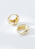 Heavenly Huggies Gold - Kiwi & Co