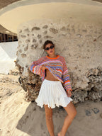 Mango Walking On Sunshine - Kiwi & Co