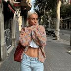 Multi Love Notes Cardigan - Kiwi & Co