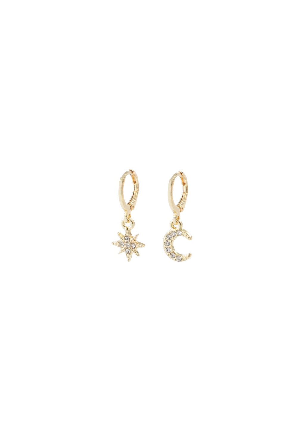 Mystic Huggies - Kiwi & Co