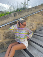 New Walking on Sunshine - Kiwi & Co