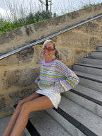 New Walking on Sunshine - Kiwi & Co