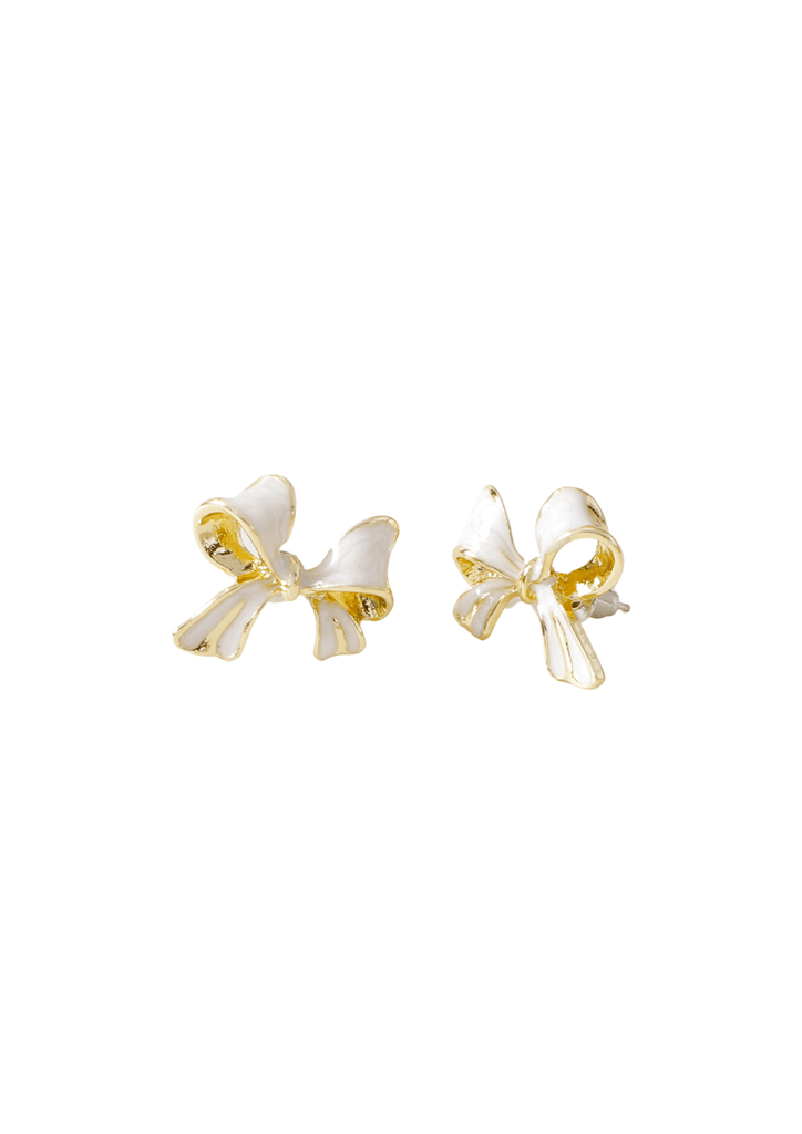 Pixie Ribbons - Kiwi & Co