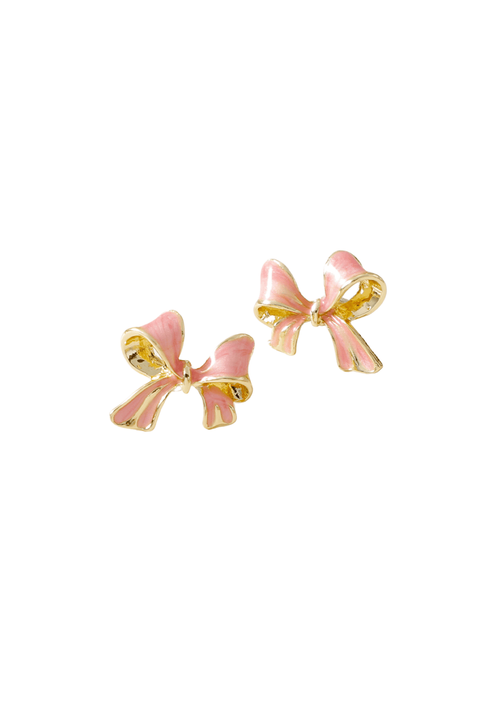 Pixie Ribbons - Kiwi & Co