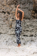 Rocksalt Rhea Maxi Dress - Kiwi & Co