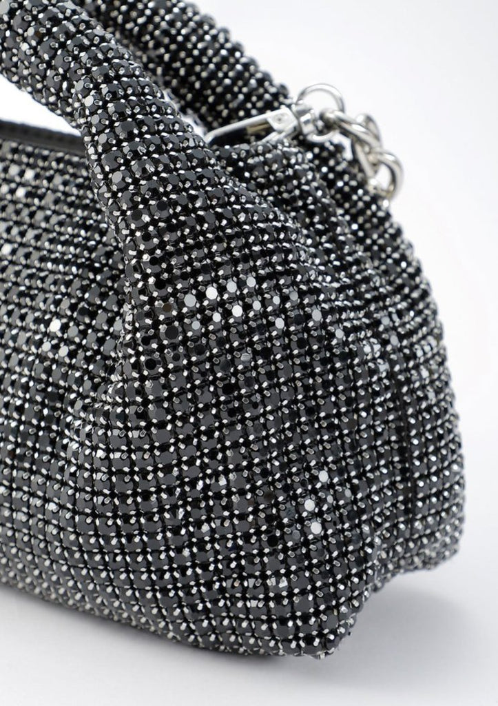 Sparkle Handbag - Kiwi & Co