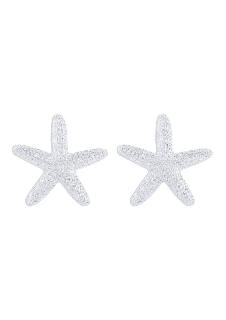 Starlit Shores Earrings - Kiwi & Co