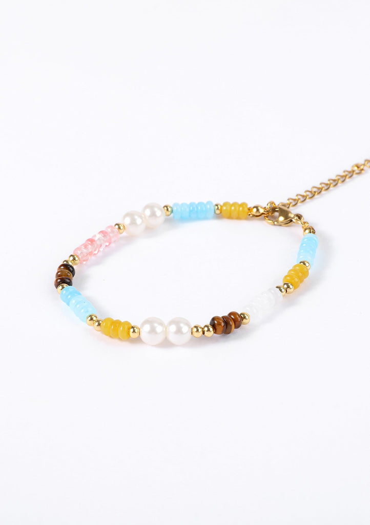 Sunbeam Set - Kiwi & Co