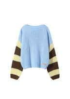 Coming Soon Kiss & Tell Jumper