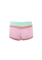 Sorbet Mini Shorts