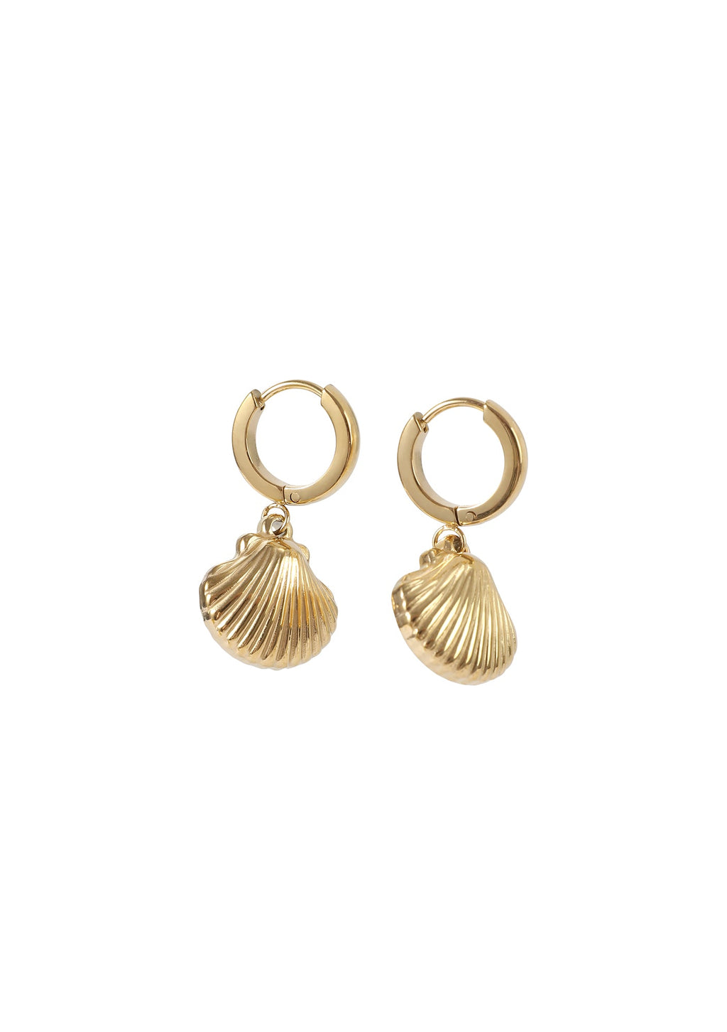 Tidal Wave Huggies - Kiwi & Co