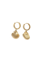 Tidal Wave Huggies - Kiwi & Co