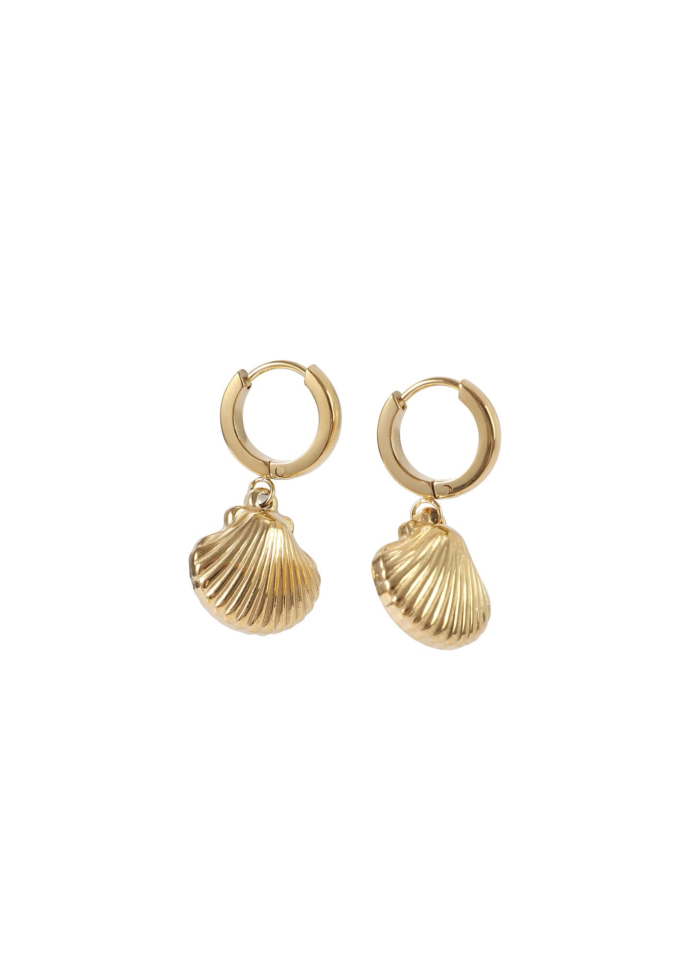 Tidal Wave Huggies - Kiwi & Co