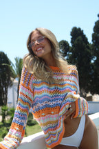 Walking on Sunshine - Kiwi & Co